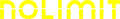 슬롯게임